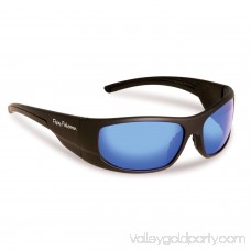 Flying Fisherman Cape Horn Sunglasses 552474113
